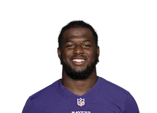Malik Hamm