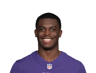 Jeremy Lucien