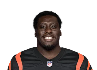 Tashawn Manning