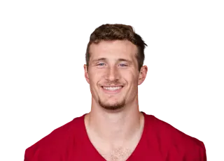 Travis Vokolek