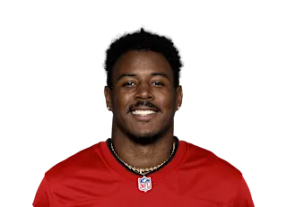 Owen Wright