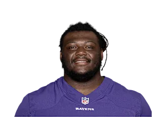 Tykeem Doss