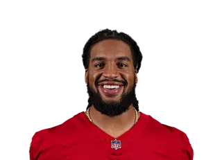Keshawn Banks