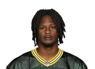 Malik Heath