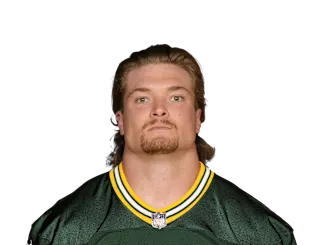 Henry Pearson