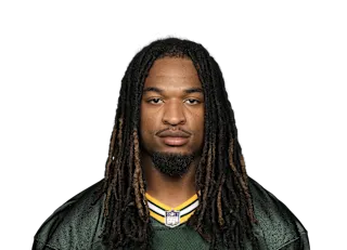 Benny Sapp III