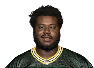 Kadeem Telfort