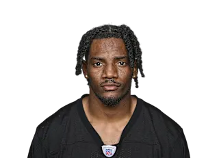 Duece Watts