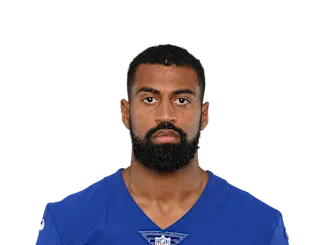 Habakkuk Baldonado
