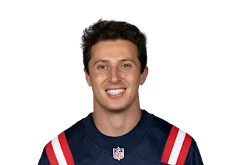 Tommy DeVito
