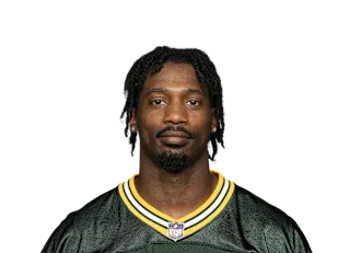 Gemon Green