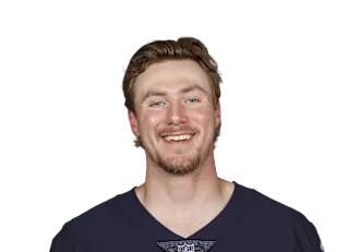 Cameron Lyons
