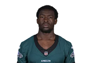 Joseph Ngata