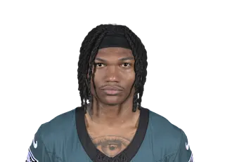 Eli Ricks