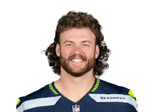 Brady Russell