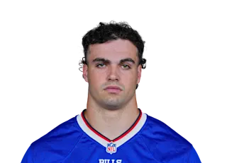 Ben VanSumeren