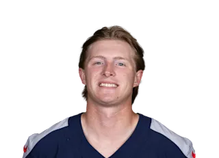 Ty Zentner