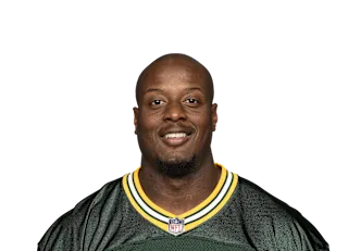 Deslin Alexandre