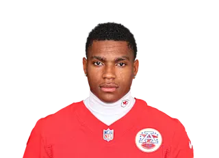 Jason Brownlee