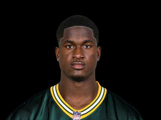 Trey Dean III