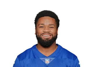 Xavier Gipson