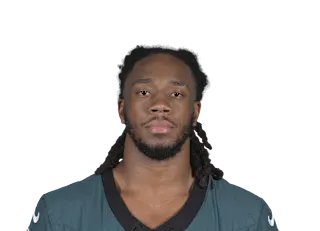 E.J. Jenkins