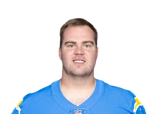 Brent Laing