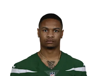 Derrick Langford