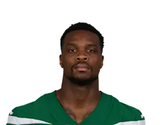 Marquis Waters