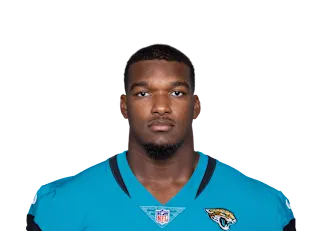 Jerome Carvin