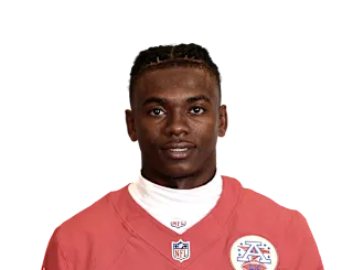 Anthony Cook