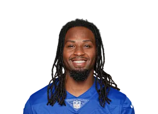 Cam Jones