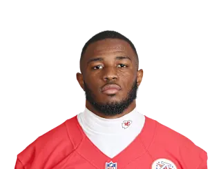 Isaiah Moore