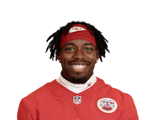 Isaiah Norman