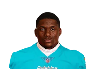 Deneric Prince