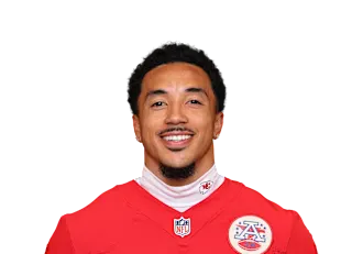 Nikko Remigio