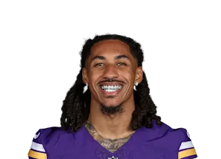 Kahlef Hailassie