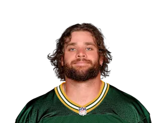 Broughton Hatcher