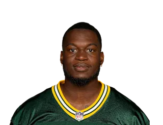 William Hooper