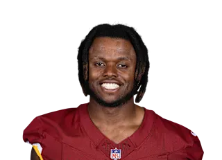 DJ Johnson