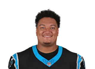 Chandler Zavala