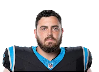 J.D. DiRenzo