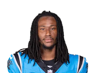Mark Milton
