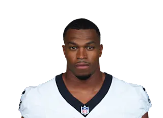 Tyree Wilson