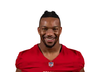 Bijan Robinson