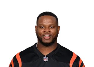 Myles Murphy
