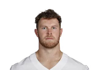 Luke Schoonmaker
