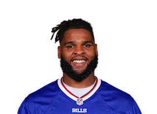 O'Cyrus Torrence