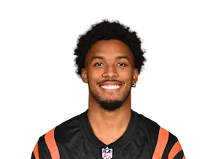 DJ Turner II