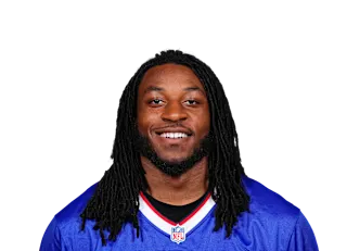 Dorian Williams